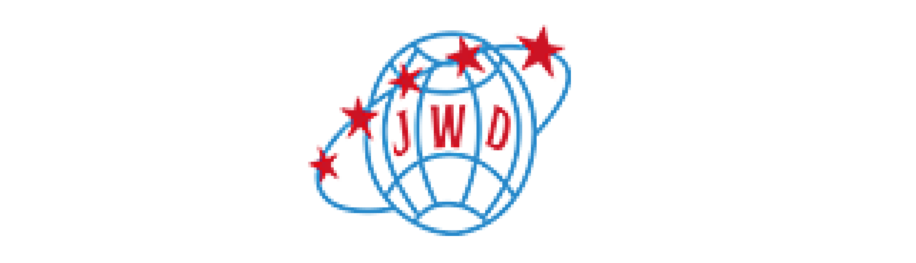 1583227246191080.png 未標題-1-01.png
